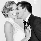 Elise Kelly's photo