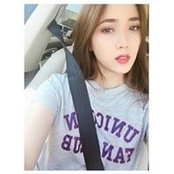 Chezka Lopez's photo