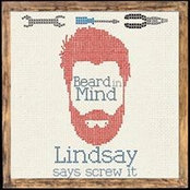 Lindsay Rose-Arellano's photo