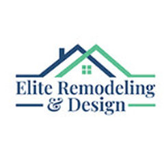 Elite Remodeling SD