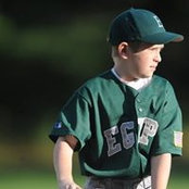 Scott Masenheimer's photo