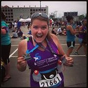 Sharee Semmelbeck's photo