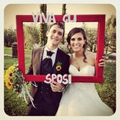 Jacopo Erca's photo