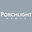 Porchlight Homes