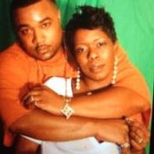 Foto de Lakeesha Worthey-Boyd
