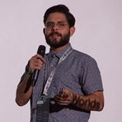 Jose Díazs foto