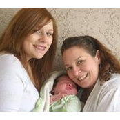 Barb Dugin's photo