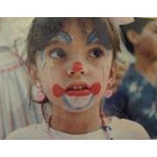 Melysa Martinez's photo