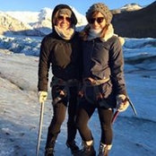 Hailey Roberts's photo