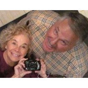 Beverly Thompson's photo