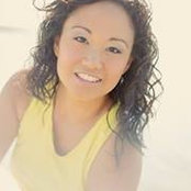 Myla Trenchuk's photo