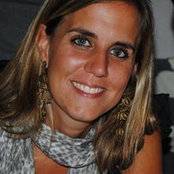 Joana Jacós foto