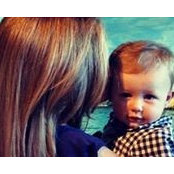 Kacie Baker's photo