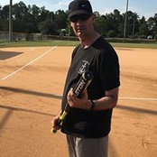 Chris Rice's photo