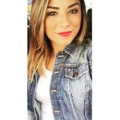 Toni Negrón's photo
