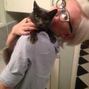 Elise Feuerbacher's photo