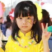 Nguyen Tracy's photo