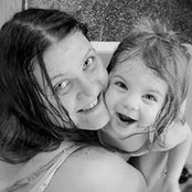 Emily Heinick's photo