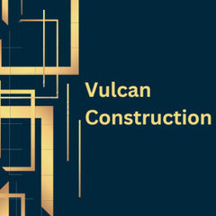Vulcan Construction
