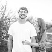 Casey Price's photo