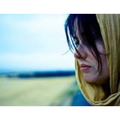 Foto von Clare Brindley