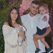 לין טייב בוחבוט's photo