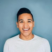 Vidal Men's photo