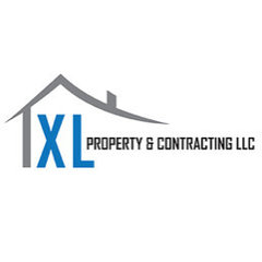 XL Property & Contracting