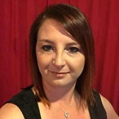 Sheenagh Symes's photo