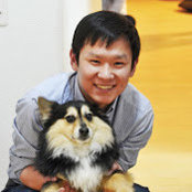 Ethan Wang's photo