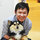 Ethan Wang