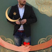Foto di Haytham Alkapoo