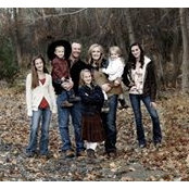 Rachel Johnson's photo