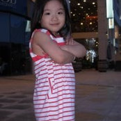 Đinh Tứ's photo