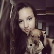 Мони Младеновска's photo