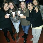 Foto von Janette Juarez