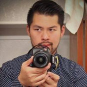 Will Saさんの写真