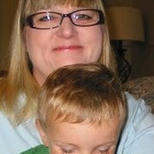 Patty Gatlin's photo