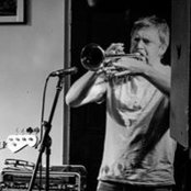 Alex Lea's photo