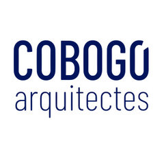 COBOGÓ Arquitectes