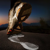 Jonathan Nesher's photo