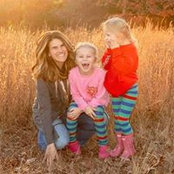 Lauren Trimmer's photo