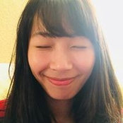 Fei Fan's photo
