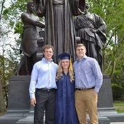 Travis Hill's photo