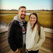Cassie Gordon's photo