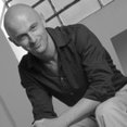 Foto di profilo di Davide Vercelli Design