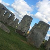 Amy Hein's photo