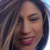 Any Rodriguez's photo