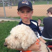 Lisa Coakley O'Brien's photo
