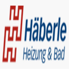 Häberle GmbH & Co.KG